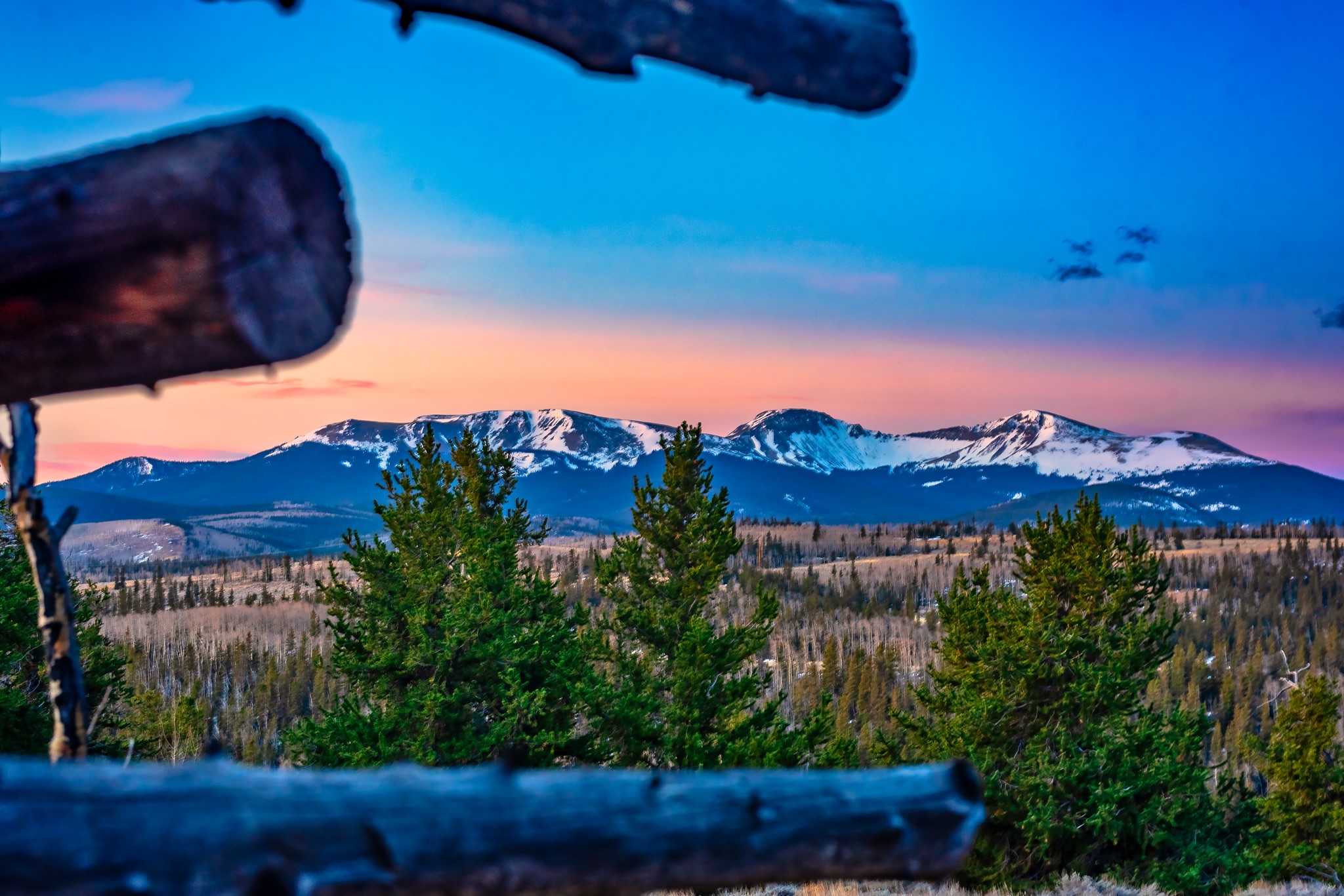 Black Mountain & Weston Pines Real Estate Homes for Sale in Black